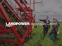 Landpower Vegetable Centre