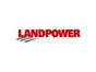 1995 - Farmrite rebrands to become Landpower