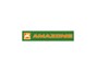 2001 - AMAZONE franchise announced (AU)