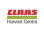 2009 - Key dealerships are rebranded to CLAAS Harvest Centres