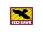 2010 - CLAAS Financial Services is established and the SEED HAWK franchise is secured